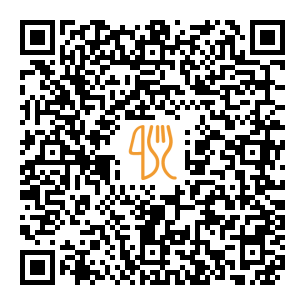 QR-code link naar het menu van Choi Fook Royal Banquet (shatin Shek Mun)