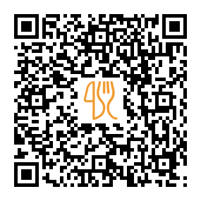 QR-code link naar het menu van Chay Banh Mi Food Cart