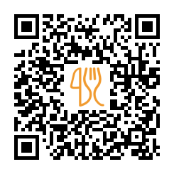 QR-code link naar het menu van ยำเกินต้าน