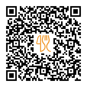 QR-code link naar het menu van Hong Kong Island Taphouse