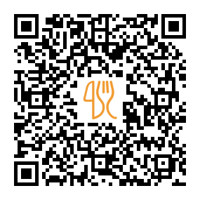 QR-code link naar het menu van China Rose Oyster Wine Steakhouse