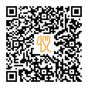 QR-code link naar het menu van Siamese Authentic Thai