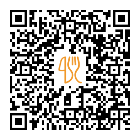 QR-code link naar het menu van L'osteria Di Caterina