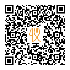 QR-code link naar het menu van Brick Burger Bù Lǐ Kè Hàn Bǎo