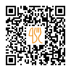 QR-code link naar het menu van Wèi Yī Fān うえだ