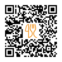 QR-code link naar het menu van 조티인도레스토랑