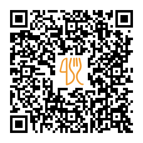 QR-code link naar het menu van Tre Lang Quan Trau To Giat Tp Bac Giang