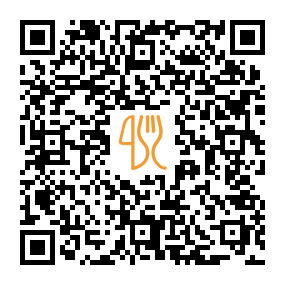 QR-code link naar het menu van タリーズコーヒー Qí Yuán Huā Jiàn Xiǎo Lù Diàn