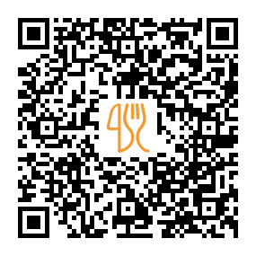 QR-code link naar het menu van Asia Cafe; Chow Mein And Chop Suey