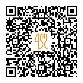 QR-code link naar het menu van Пастернак Гастробар Ковалева и Гулямова