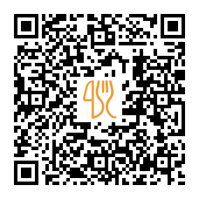 QR-code link naar het menu van Kolo Mee@siang Siang Garden