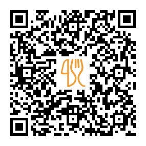 QR-code link naar het menu van Fukuoka Japanese Ramen