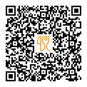 QR-code link naar het menu van Maa Binnar Devi Shudh Shakahari Veg Biryani Daini Bhai