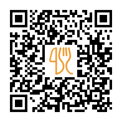 QR-code link naar het menu van ตั้งหลักคาเฟ่เขาน้ำซับ