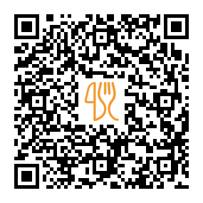 QR-code link naar het menu van R&b Tea (buangkok Square)