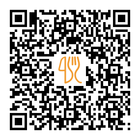 QR-code link naar het menu van Ταβέρνα O Μιχάλης Catering