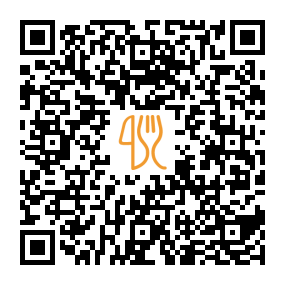 Carte QR de Frituur Bollendijk