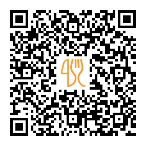 QR-code link naar het menu van Dal Bhat Power Restaurant And Bar Mugling,