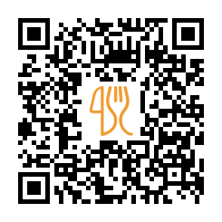 QR-code link naar het menu van טראק בורגר