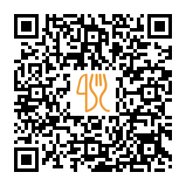 Carte QR de Oppet Vrijthof