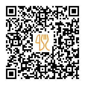 QR-code link naar het menu van Calypso De Zhōng Hǎi Cān Tīng