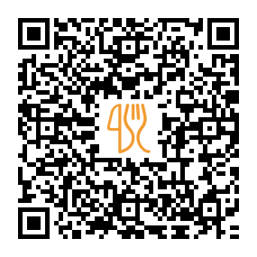 QR-code link naar het menu van Shabu-q Premium All You Can Eat