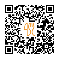 QR-code link naar het menu van สเต็กนาโน