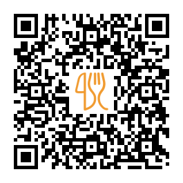 QR-code link naar het menu van Dǎo のごちそう。 Gǔ Mín Jiā カフェと Sù　dàn