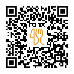 QR-code link naar het menu van Juice Land Afg