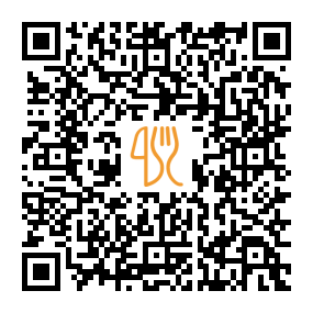 QR-code link naar het menu van Thailandese Baan Thai