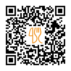 QR-code link naar het menu van บ้านสวนลุงจุก