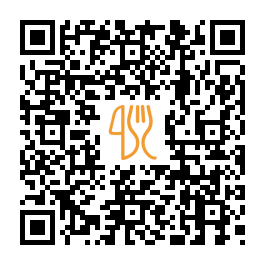 Carte QR de Brasserie 2012