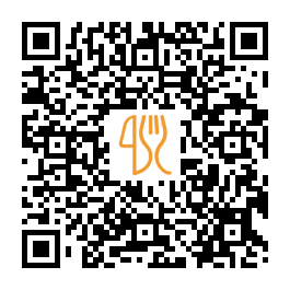 Carte QR de La Pause Bio