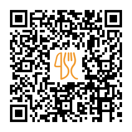Enlace de código QR al menú de Sushipoint