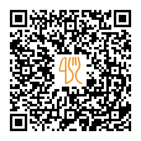 QR-code link naar het menu van St.cousair Winery Vineyards