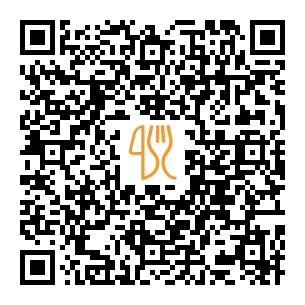 QR-code link naar het menu van Fitt Hotels Best In Itire, Surulere, Lagos,nigeria