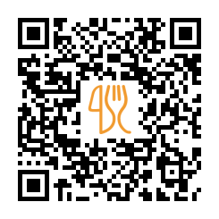 Enlace de código QR al menú de Kaffee-ine