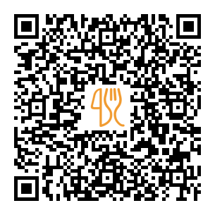 QR-code link naar het menu van Yongs Oriental Market And Korean Grill