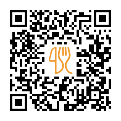 QR-code link naar het menu van ちゃき Shēng Tián