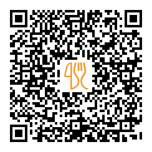 QR-code link naar het menu van Ah Lim's Hainanese Chicken Rice (tuen Mun)