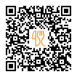 QR-code link naar het menu van Jai Hind Bakery, Bhopal