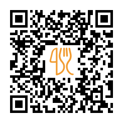 QR-code link naar het menu van Shòu し Bīng