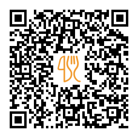 QR-code link naar het menu van Warung Oh Mak Ct