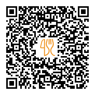 QR-code link naar het menu van Nha Hang Loi Bich Chuyen San Xuat Va Ban Si Le Thit Trau Gac Bep