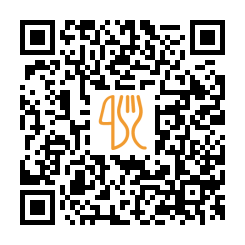 Carte QR de Pelikaan