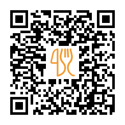 Carte QR de Pizza Hut