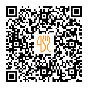 QR-code link naar het menu van كافيه عيد Eid Cafe