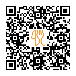 QR-code link naar het menu van マクドナルド イオンモール Bāng Sōng Shì Yě Diàn