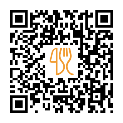 QR-code link naar het menu van Lino Cafe リノカフェ