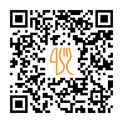 QR-code link naar het menu van ロッテリア オスカー Zhù Zhī Jiāng Diàn